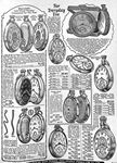 Sears 1927 91.jpg